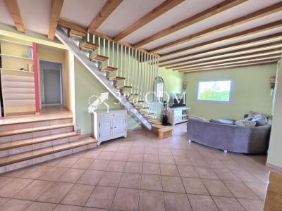 Acheter Maison Charmes-sur-rhone Ardeche