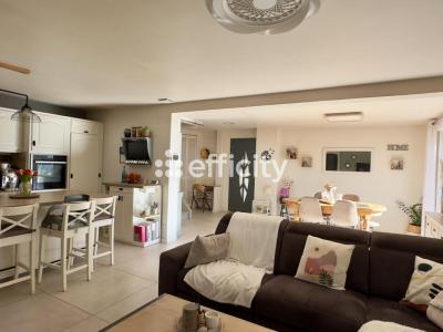 Acheter Maison Ensues-la-redonne Bouches du Rhone