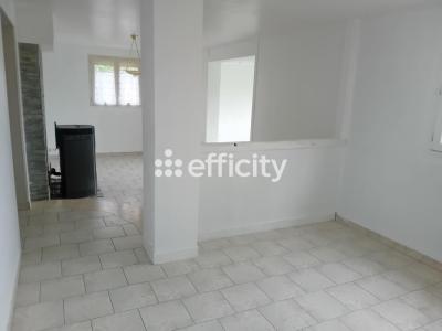 Acheter Maison 186 m2 Bourgueil