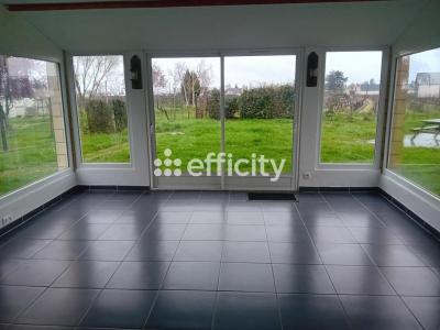 Acheter Maison Bourgueil Indre et loire