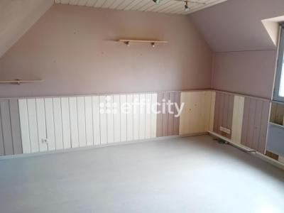 Acheter Maison Bourgueil 250000 euros