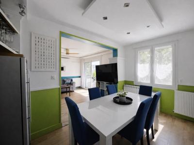 Annonce Vente 4 pi�ces Appartement Avignon 84