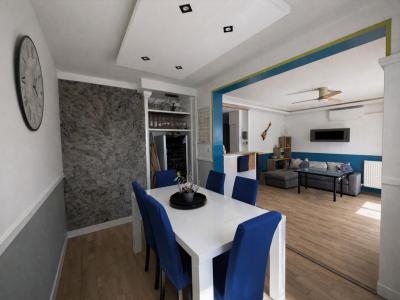 Acheter Appartement Avignon 180000 euros