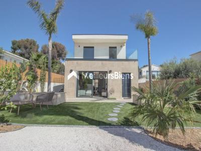 For sale Ciotat 5 rooms 150 m2 Bouches du Rhone (13600) photo 0