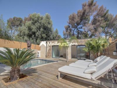 Annonce Vente Prestige Ciotat 13