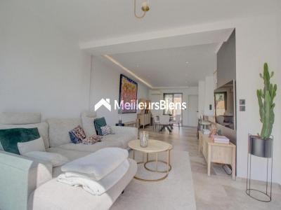 Acheter Prestige Ciotat Bouches du Rhone