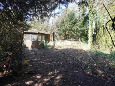 For sale Neuville-sur-oise 564 m2 Val d'Oise (95000) photo 0