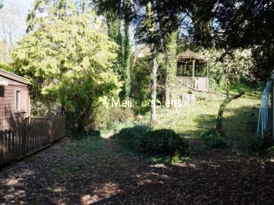 For sale Neuville-sur-oise 763 m2 Val d'Oise (95000) photo 0