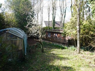 Acheter Terrain Neuville-sur-oise Val d'Oise