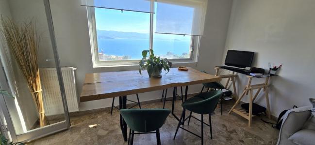 Acheter Appartement  395000 euros