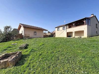 For sale 4 rooms 93 m2 Saone et loire (71680) photo 0