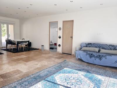 Annonce Vente 5 pi�ces Maison  71