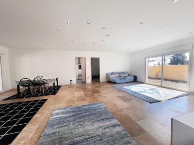 Acheter Maison 99 m2 