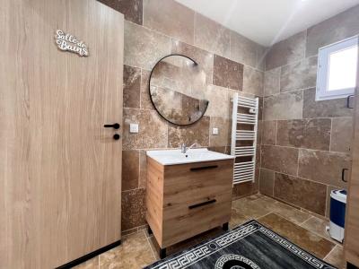 Acheter Maison  Saone et loire