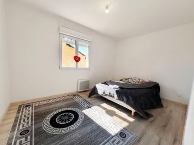 Acheter Maison  199900 euros