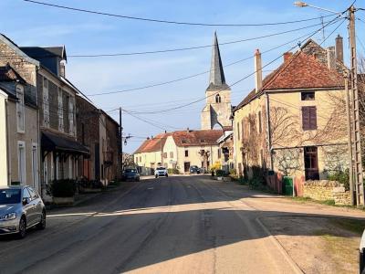 For sale 5 rooms 115 m2 Cote d'or (21320) photo 0