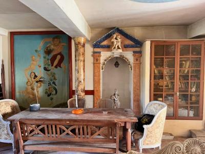 Annonce Vente 5 pi�ces Maison  21