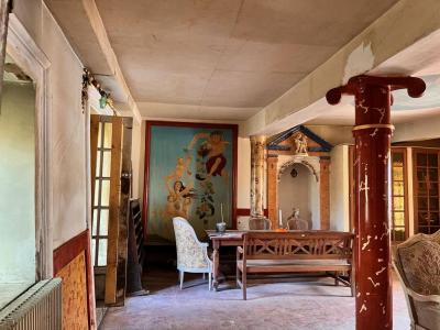 Acheter Maison 115 m2 