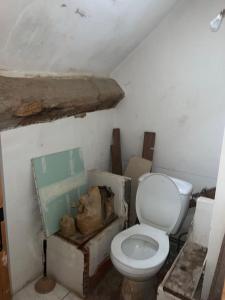 Acheter Maison  Cote d'or