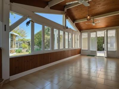 Acheter Maison  Lot et garonne