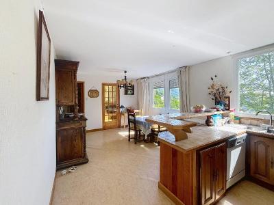 For sale 4 rooms 63 m2 Alpes Maritimes (06850) photo 0