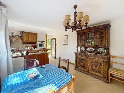 Acheter Maison 63 m2 