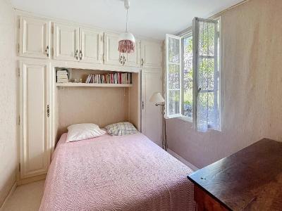 Acheter Maison  Alpes Maritimes