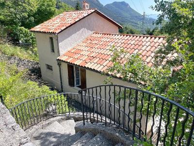 Acheter Maison  90000 euros