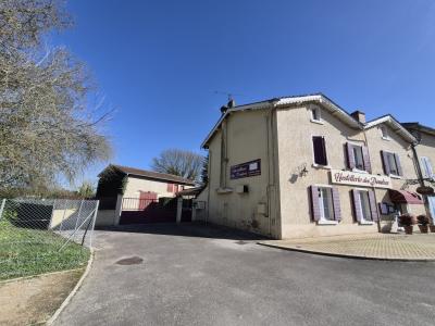 Annonce Vente Maison  01