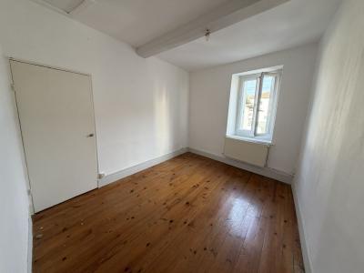 Acheter Appartement  Ain