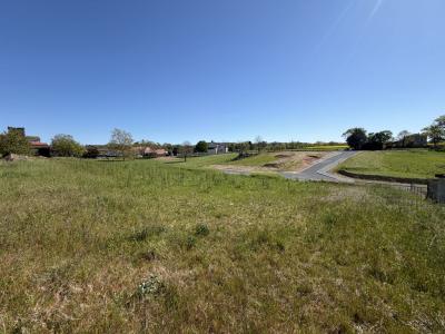 For sale PROCHE DU VILLAGE Tarn (81440) photo 0