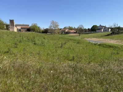 Acheter Terrain  Tarn