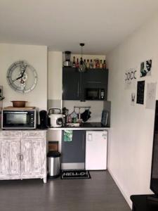 Acheter Appartement 24 m2 