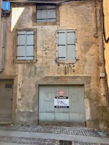For sale AU COEUR DU VILLAGE 2 rooms 40 m2 Herault (34390) photo 0
