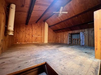 Acheter Maison  35000 euros