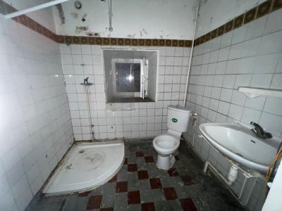 Acheter Maison  62000 euros