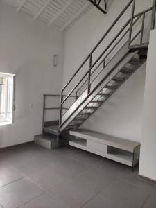 Acheter Maison  339200 euros