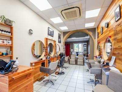 Acheter Maison  55000 euros