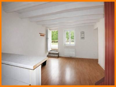 For sale JAILLEUX 2 rooms 47 m2 Ain (01120) photo 0