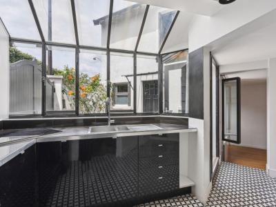 Acheter Maison  475000 euros