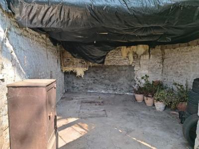 For sale RUFFEC 11 rooms 400 m2 Charente (16240) photo 4