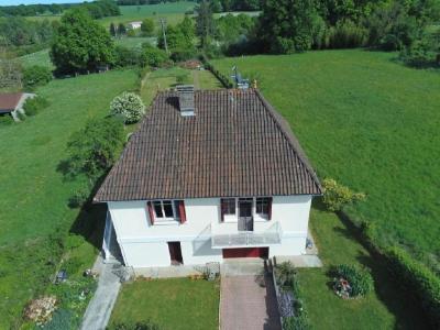 Acheter Maison 77 m2 