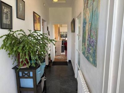 Acheter Maison  99950 euros