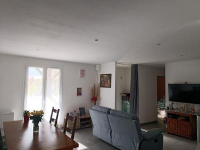 Acheter Maison  Charente