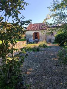 Annonce Vente 4 pi�ces Maison  86