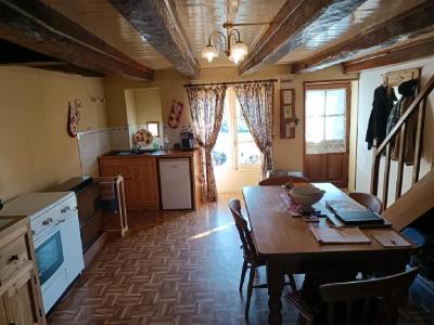 Acheter Maison  60000 euros