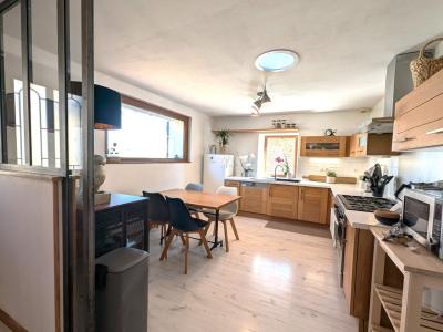 Annonce Vente 8 pi�ces Maison  71