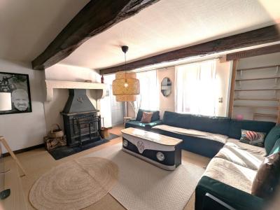 Acheter Maison  Saone et loire