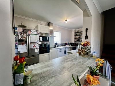 Annonce Vente 5 pi�ces Maison  30