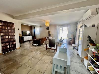 Acheter Maison 100 m2 